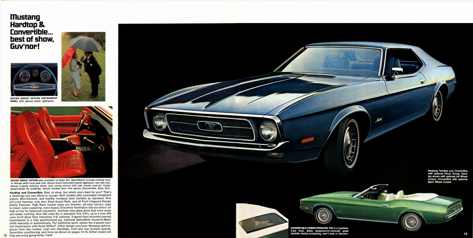 n_1971 Mustang (b)-12-13.jpg